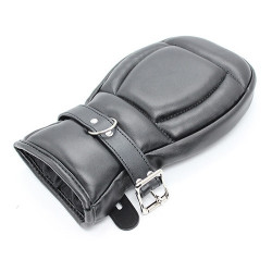 Generique Gants Padded Suspension
